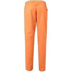 Velilla, Arbeitshose, Pantalon medizinisches Personal (M)
