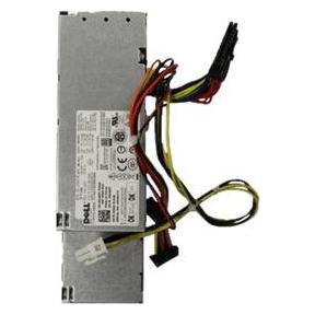 Dell Power Supply, 235W, Cypher (235 W) (G185T)