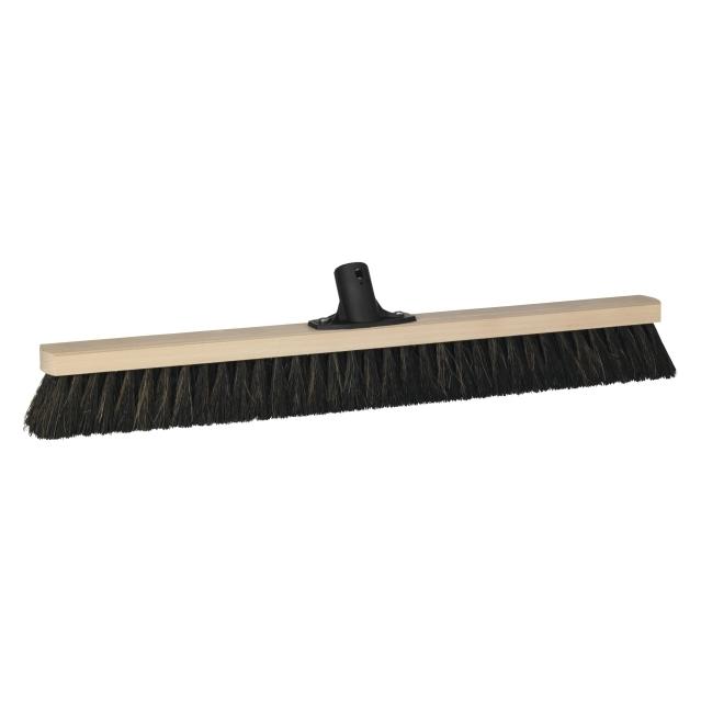 Vikan Fejekost 62cm m/socket 3190-s (3190-S)