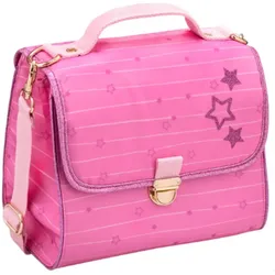 Belmil Petite Premium Umhängetasche "Candy" 3 Liter