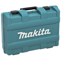 Makita Transportkoffer Kunststoff