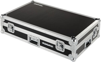 Magma DJ-Controller Case XDJ-AZ Noir