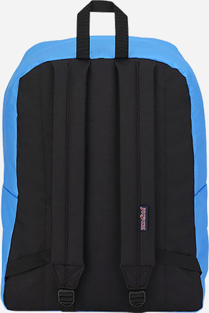 Jansport Superbreak One - Zaino - Blu UNI