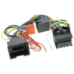  FSE Adapter Opel Chevrolet Parrot 