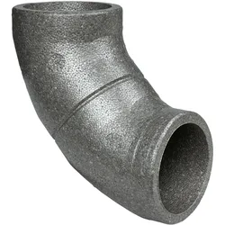 Stiebel Eltron, Zubehör Belüftungstechnik, LWF DRB 160-90 EPP
