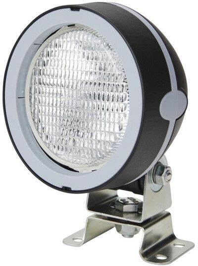 HELLA 1GM 996 134-171 Worklight