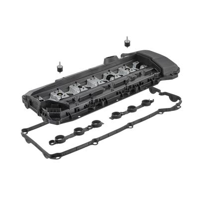 TOPRAN Zylinderkopfhaube 503400 für BMW