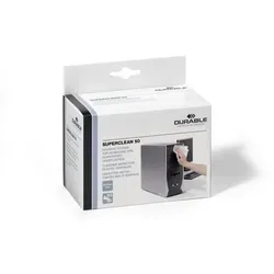 Durable 578802 Reinigungskit Universal Geräte-Reinigungstücher