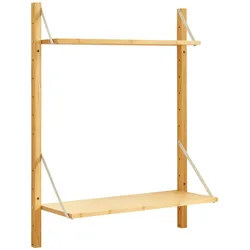 En.Casa, Regal, Overath (65 x 25 x 85 cm)
