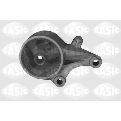 SASIC Lagerung, Motor 9002478 mitte für Opel