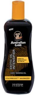 Australian Gold Exotic Oil Spray 237 ml