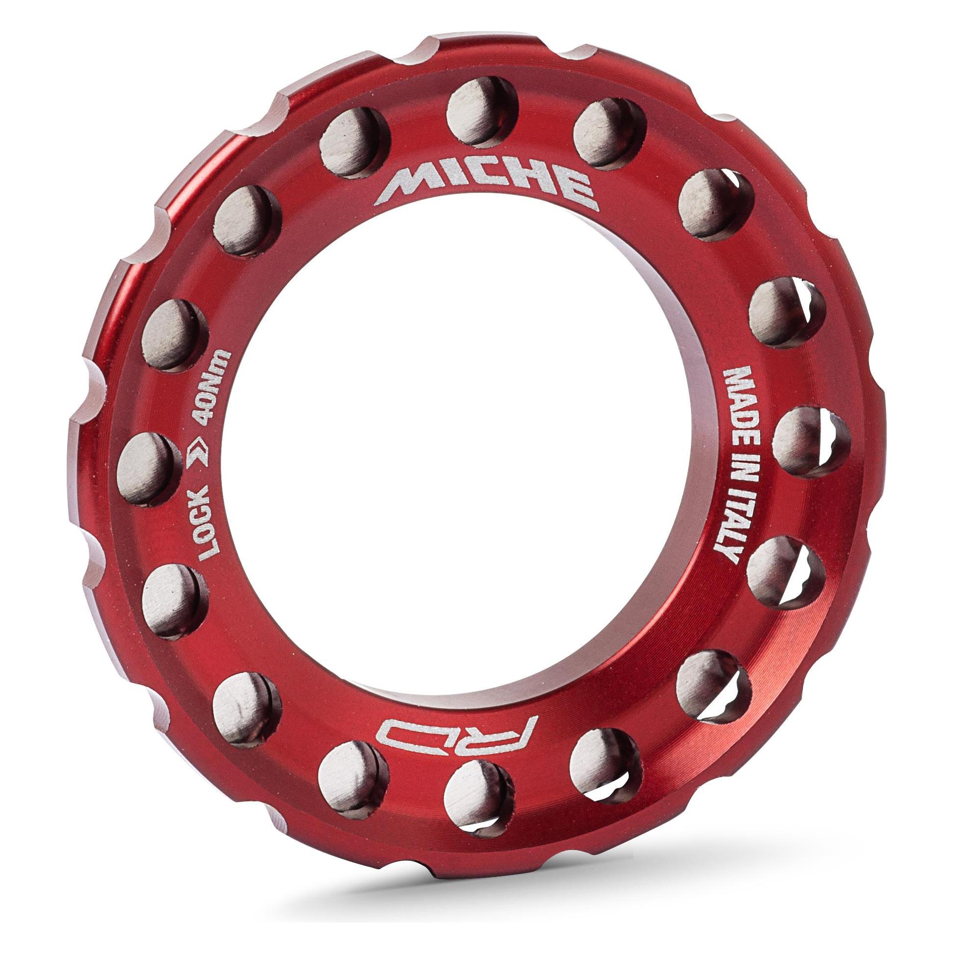 Miche Centerlock (ACLRRDB0IN000)