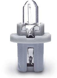 HERTH+BUSS ELPARTS 89901255 Glühlampe, Instrumentenbeleuchtung