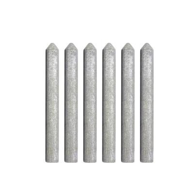Point Welding Rods Wear Resistant Metal Repair Rods For Strong, Durable Bonding Point Welding Rods Wear Resistant Metal Repair Rods For Strong, Durable Bonding