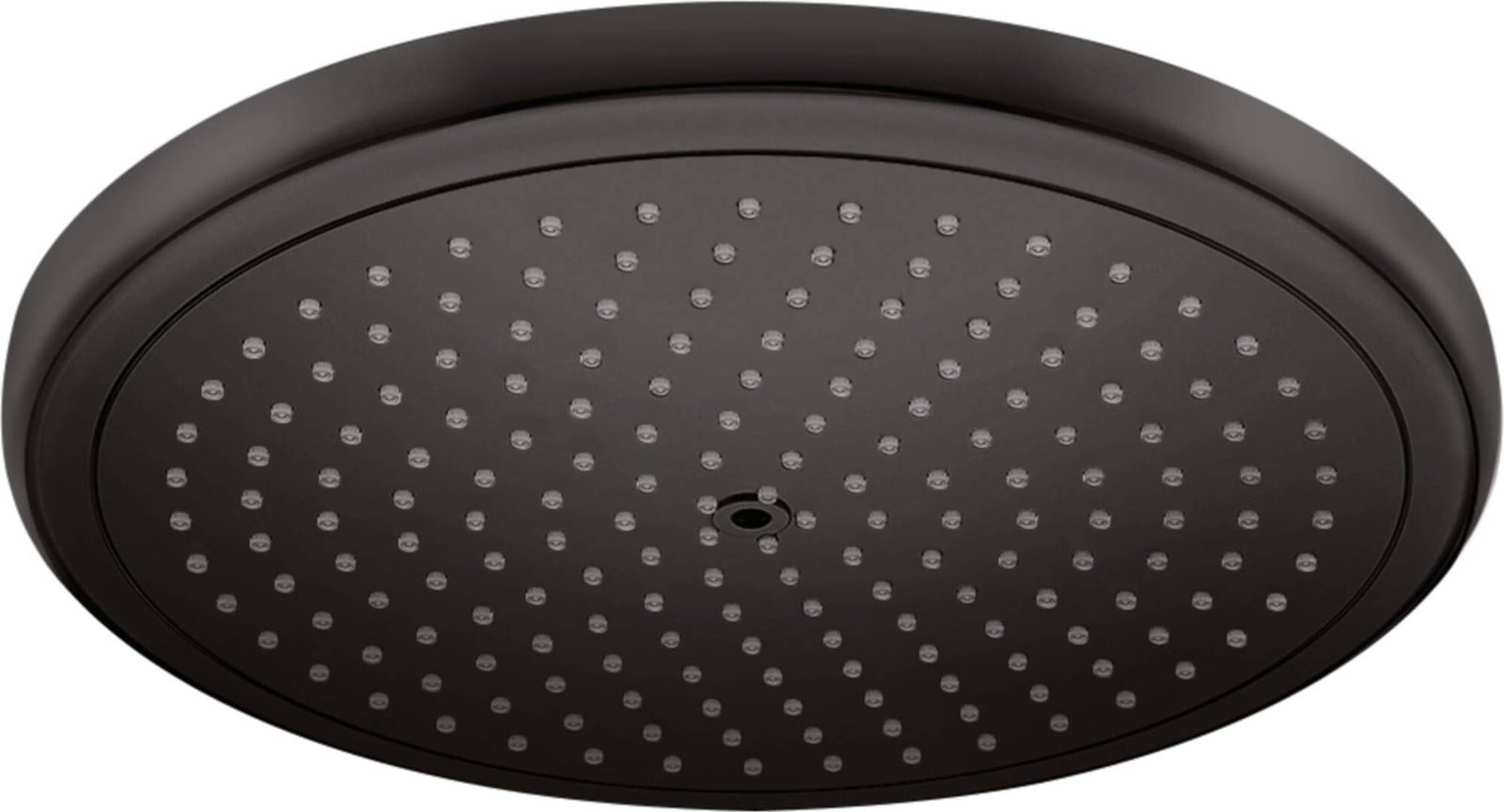 Hansgrohe Croma douchekop 280 1jet EcoSmart