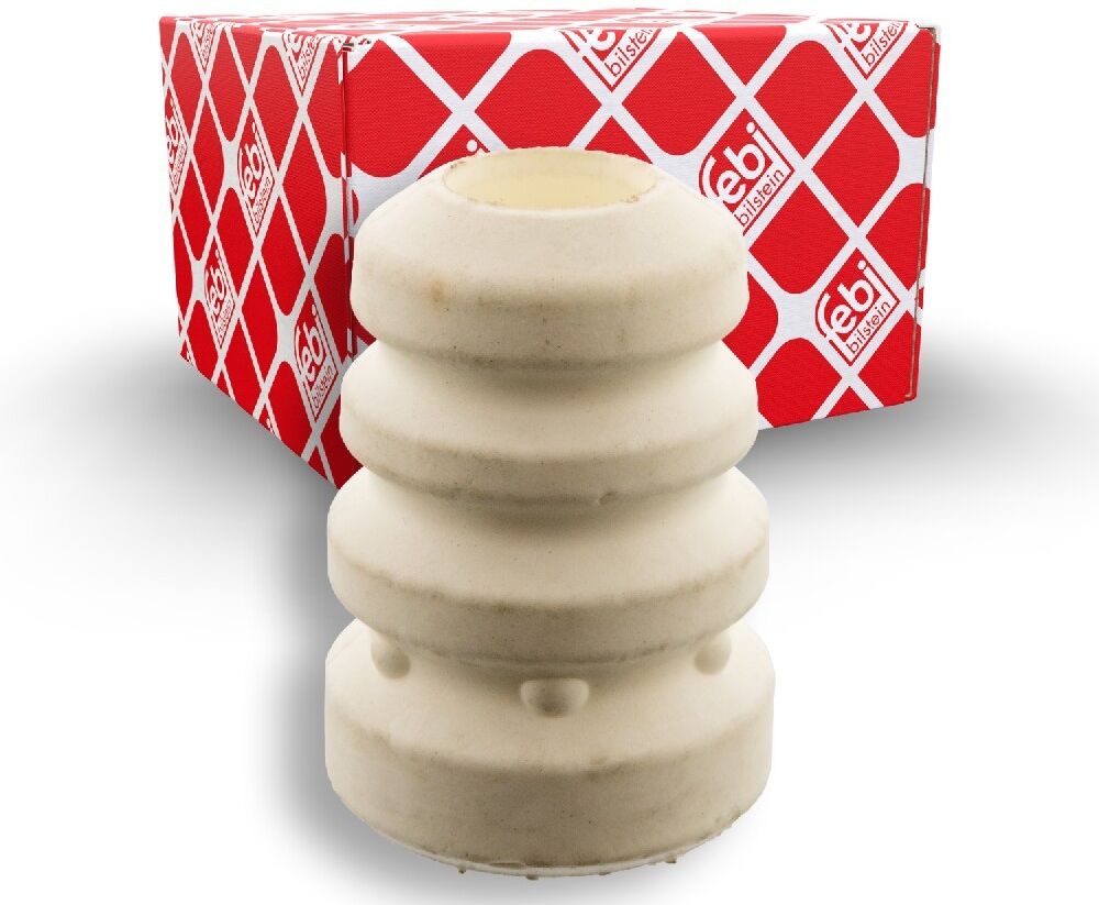 FEBI BILSTEIN 102508 Rubber Buffer, suspension