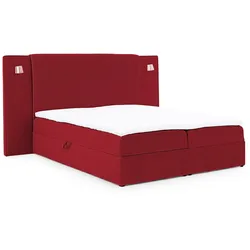 BOXBETT Marten überlänge Set.1