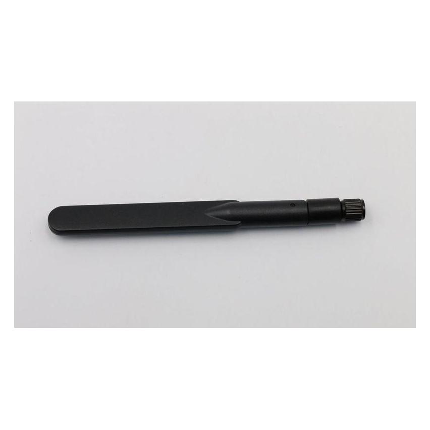 Lenovo antenna Fru Lx stick PIFA ante (00XJ094)