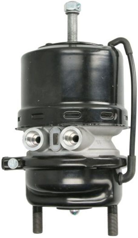 Federspeicherbremszylinder SBP 05-BCT12/16-W02
