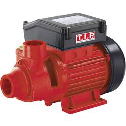 T.I.P. - Technische Industrie Produkte GPP 2100 M Gartenpumpe 2.100 l/h 35 m 30183