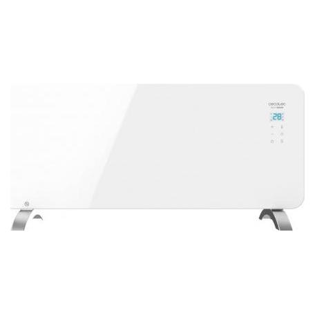 Cecotec 05320 (05320)