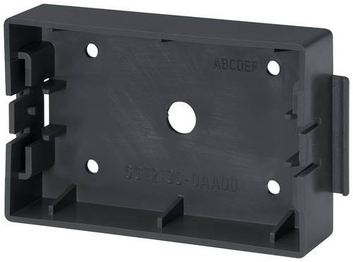 Siemens 6GT2190-0AA00 Abstandshalter