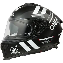 Oneal Challenger Warhawk V.25 Helm XL