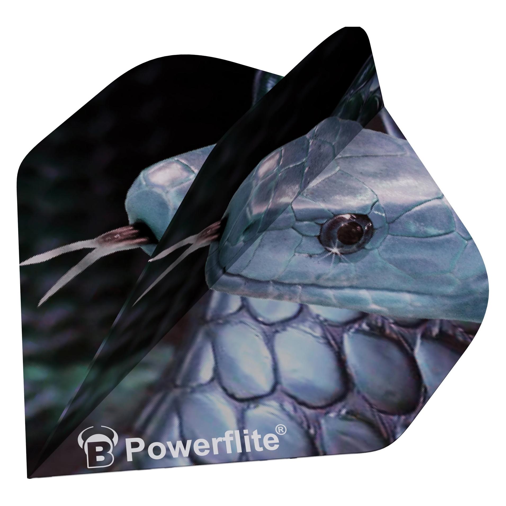 Beazd Powerflite A-Std. (b50704)
