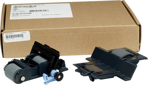 HP Wartungs-Kit Wartungs-Kit CE487C CE487C 60000 Seiten