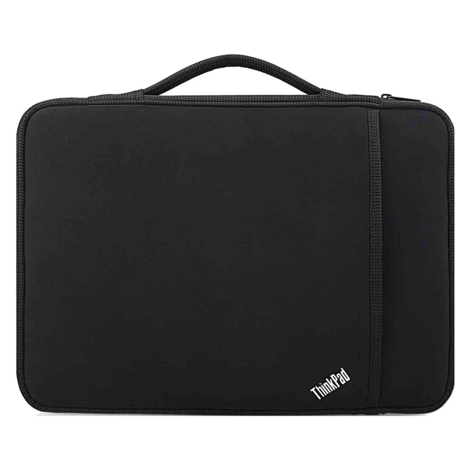 Lenovo ThinkPad Sleeve (13.30", Lenovo) (4X40N18008)