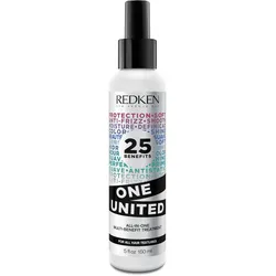 One United 150 ml