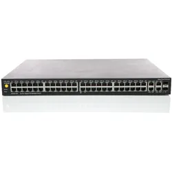 SG300-52P-K9-JP neu