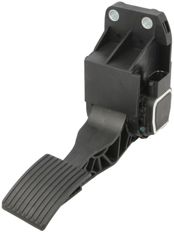 Febi Bilstein Sensor, Fahrpedalstellung FEBI 186346