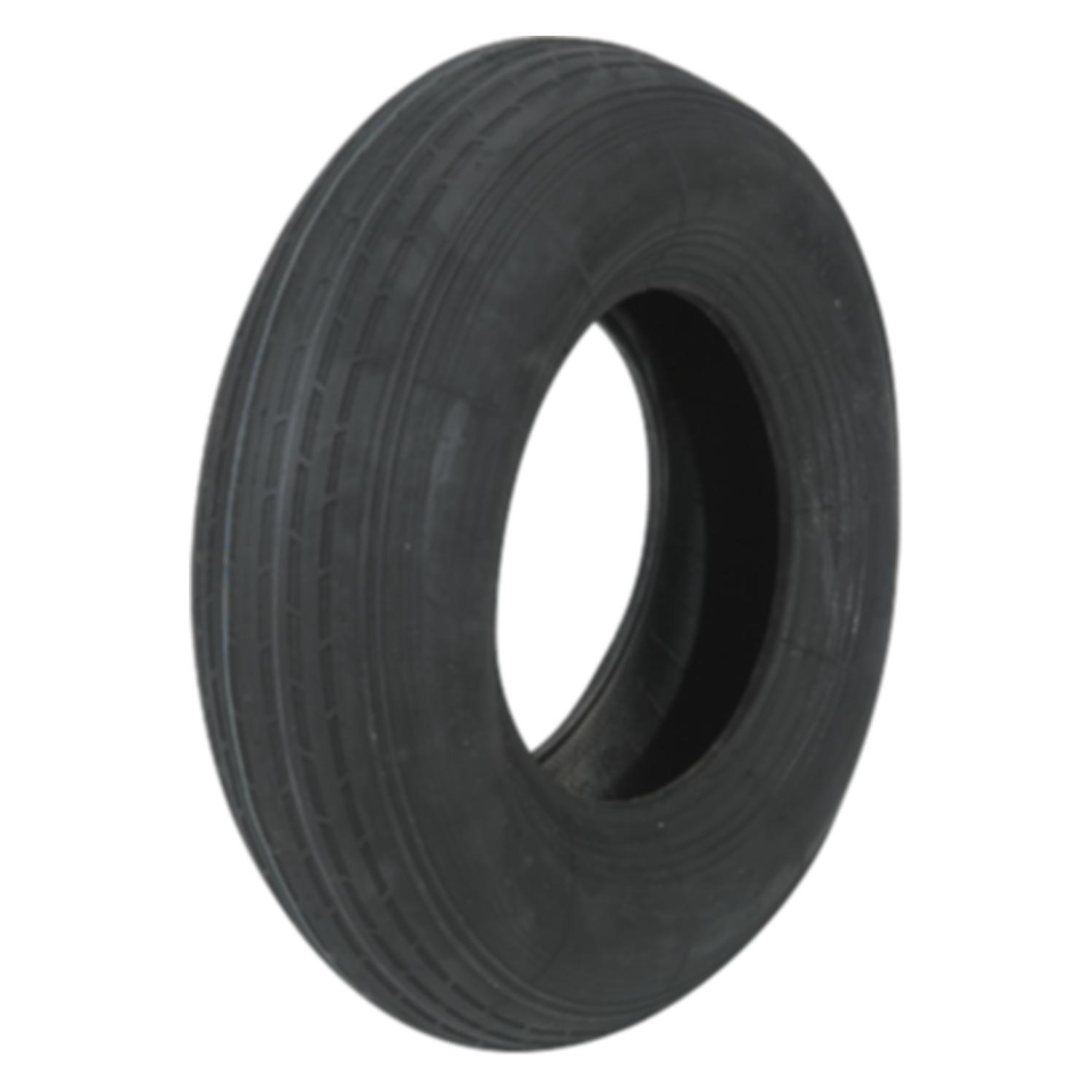 BRW Pneu (644002.0100)