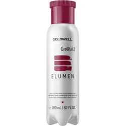 Elumen Pure - grün GN