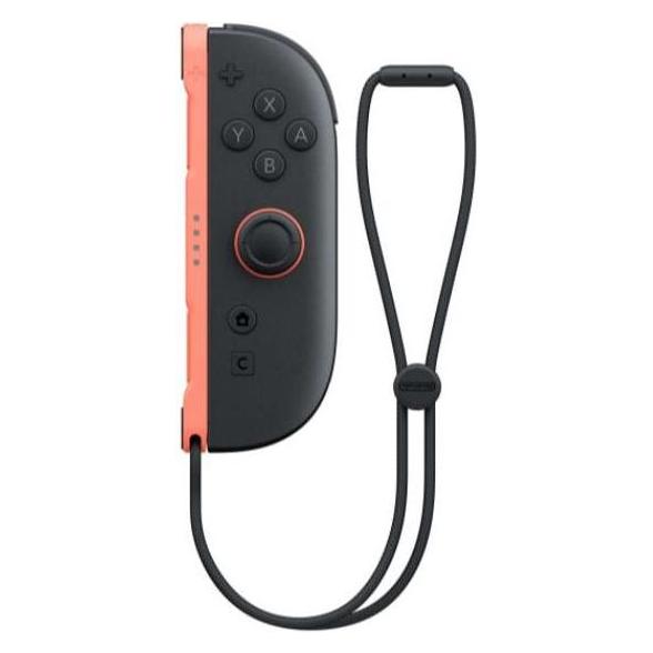 Nintendo Joy-Con 2 (R) (Switch 2) (10015101)