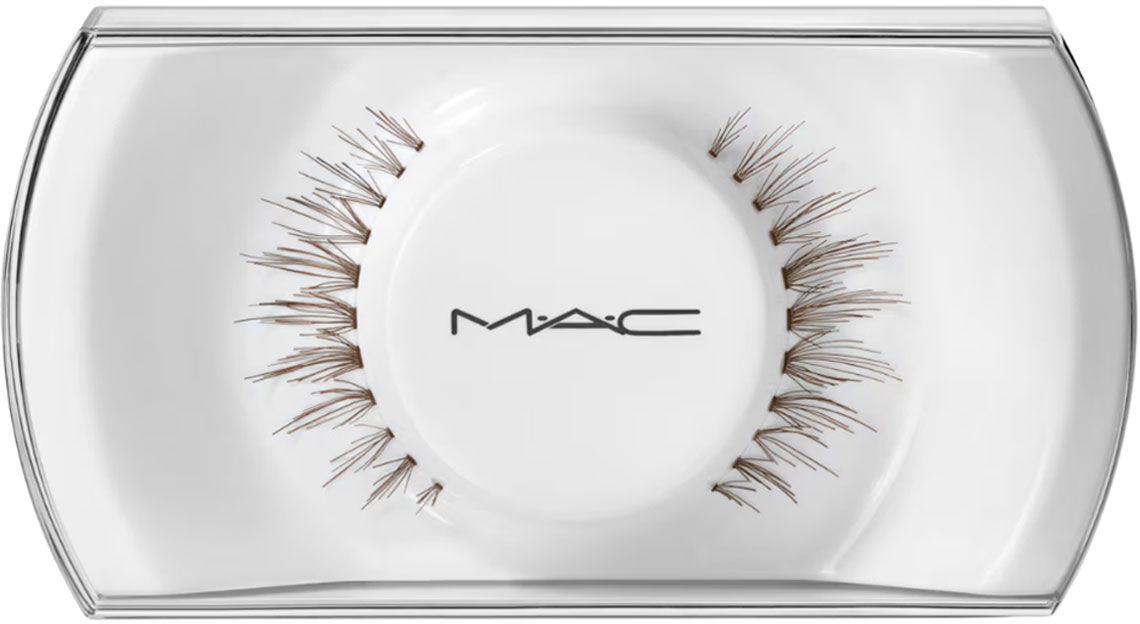 MAC False Lash #33 Ingenue Lash 1 Stk. 1 Stk.