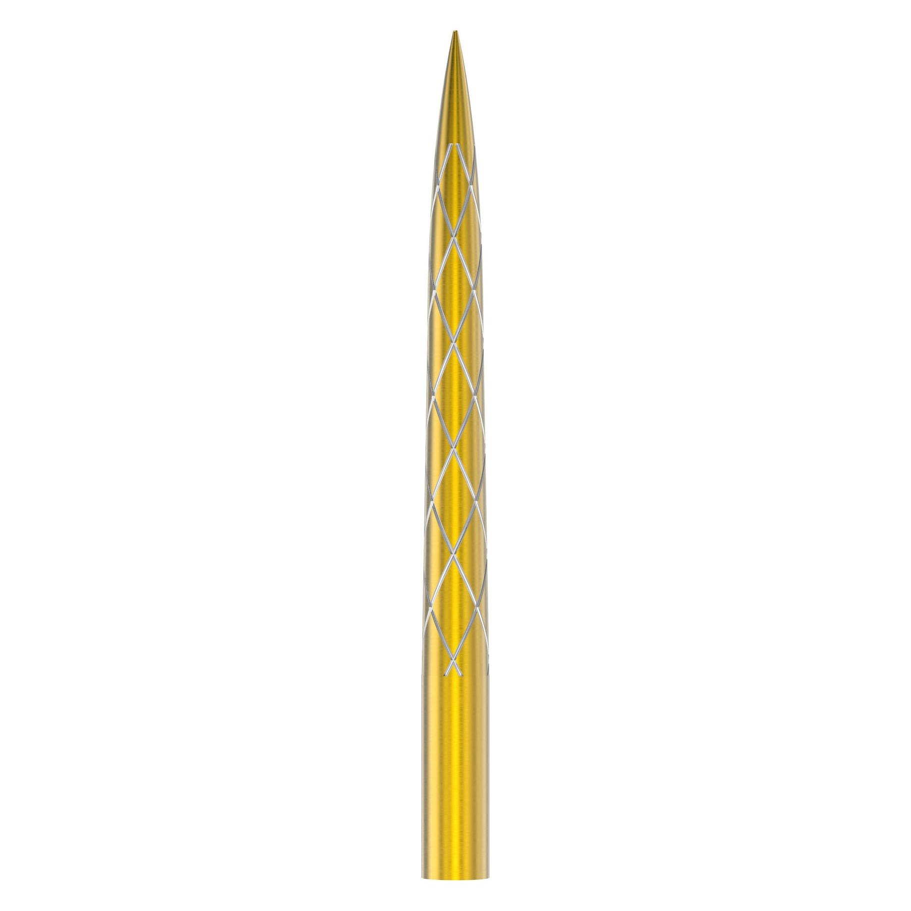 Beazd Stinger Dart Points (b57720)