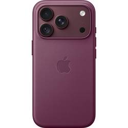 Apple TechWoven Case iPhone 18 Pro Mulberry MagSafe kompatibel MKD24ZM/A