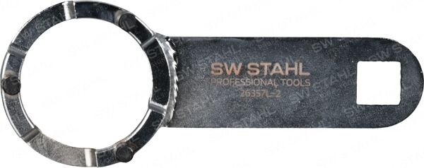 Swstahl Arretierwerkzeug, Einspritzpumpe 26357l-2 Für Vw