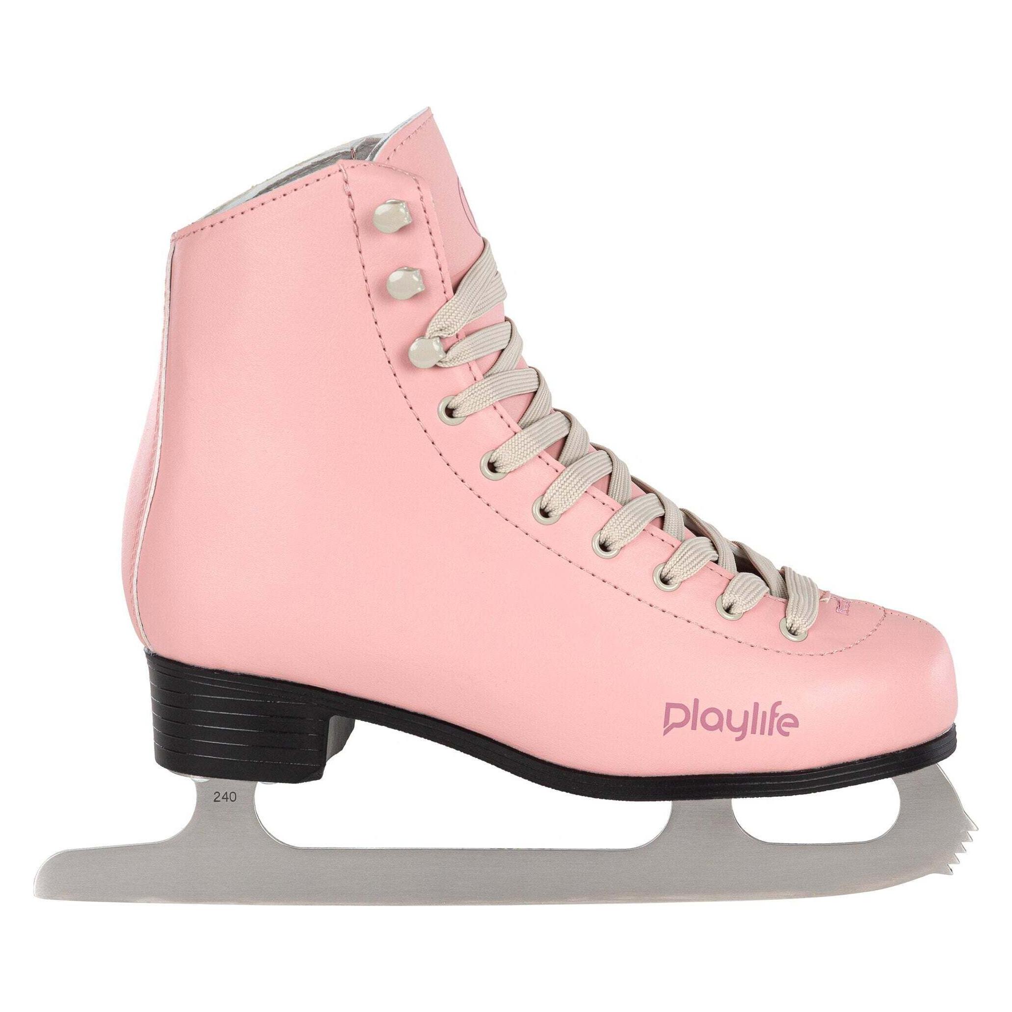 Powerslide PL Classic Charming Rose (42) (902266)