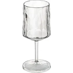 Club No. 21 Superglas Weingläser 250 ml 2 St.