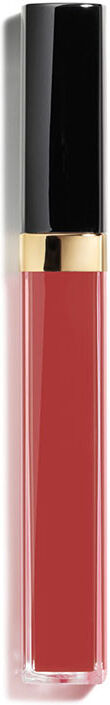 CHANEL ROUGE COCO HYDRA GLOSS Gloss