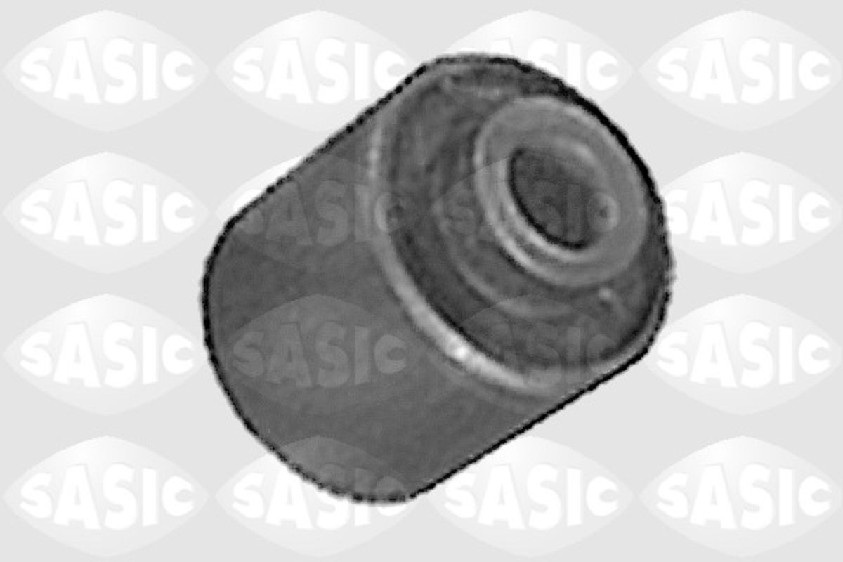 Sasic Supporto, supporto motore 8003207