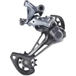 SHIMANO SLX Schaltwerk 2x12-fach RD-M7120-SGS Shadow+ langer Käfig