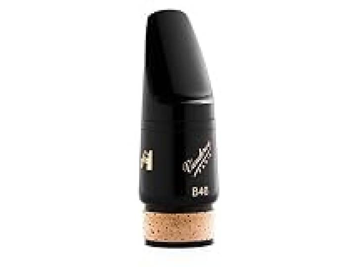 Vandoren CM345 B46 Bec pour Clarinette Basse