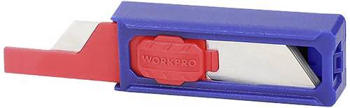 WorkPro WP213002 10 St sk5standard universalmesserklingen