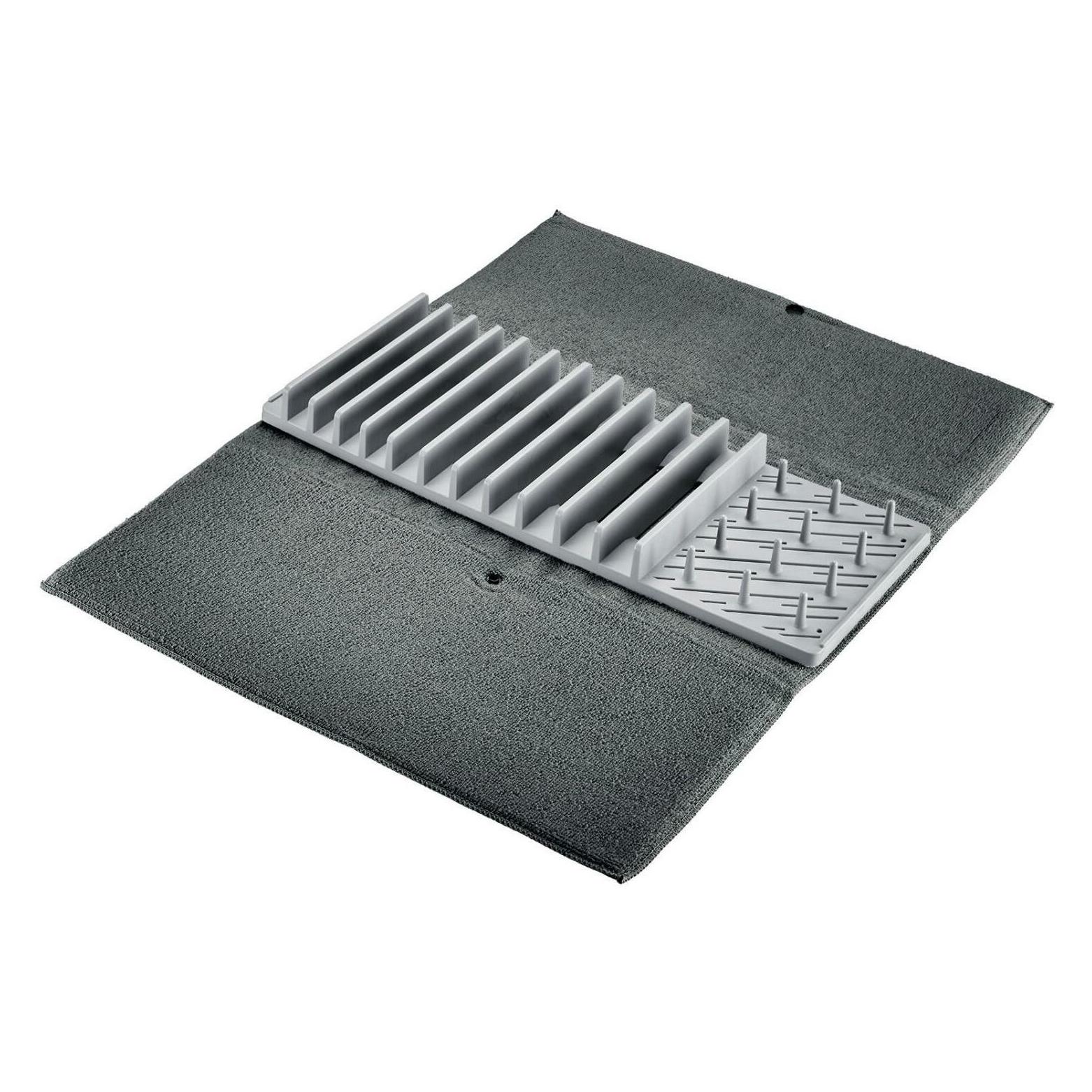 Westmark Abtropfmatte (52682270)