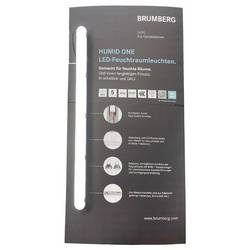Brumberg 00091435 91435 Aufsteller 1 St.