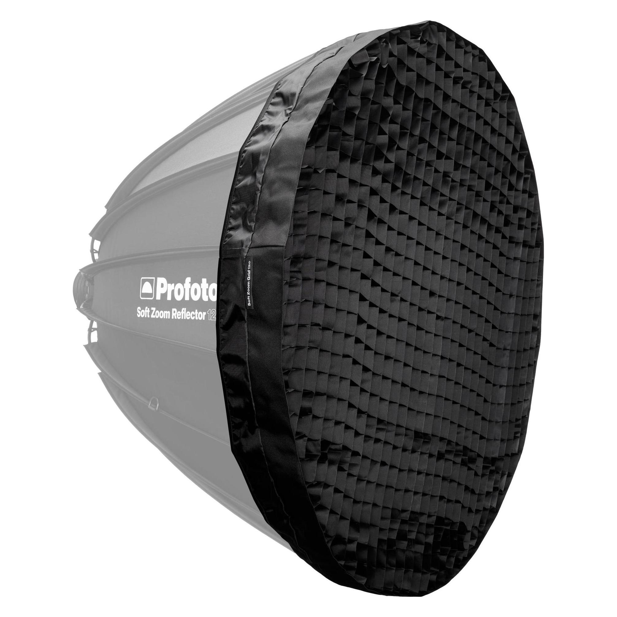 Profoto Soft Grid 120 (120 cm) (101047)